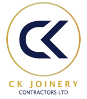 Ck joinery