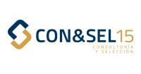 Conysel15, consultoría y selección