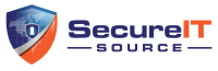 Secureitsource