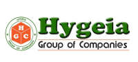 Hygeia consulting group, llc