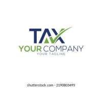 Tax Rite, Inc.
