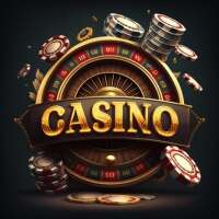 Fabulous casino gaming
