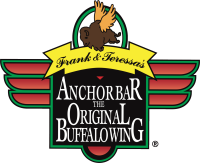 Anchor bar rochester hills michigan - original buffalo chicken wings