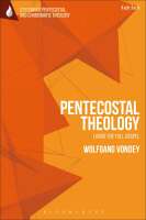 Academy of pentecostal theology
