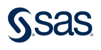 Sas executives (search and select executives)