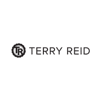 Terry reid group