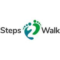 Steps2walk