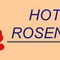 Hotel rosenhof