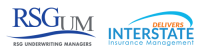 Interstate insurance underwriters, llc