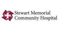 Stewart Memorial Community Pharmacies