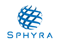 Sphyra