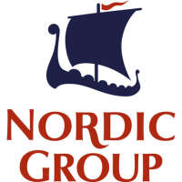 The nordic group as