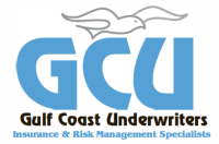 Gulf coast underwriters