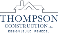 S.b. thompson construction, llc.