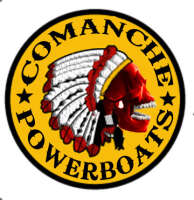 Comanche special services