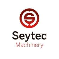 Seytec machinery