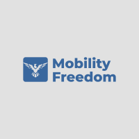 Freedom mobility llc