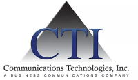 Cti (communications.technology.innovations)