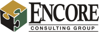 Encore performance consulting