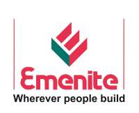 Emenite Nigeria Limited, Enugu. NIGERIA