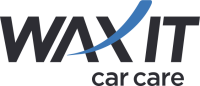 Waxit car care