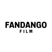 Fandango film