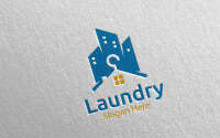 City Laundry and Dry Cleaning