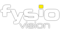 Fysiovision
