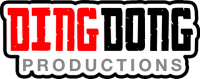 Ding dong productions