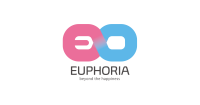 Euphoria tech ltd