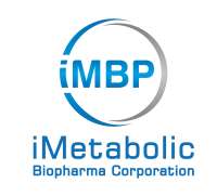 Imetabolic biopharma corporation
