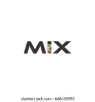 Mix design store