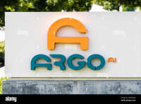 Argo american llc