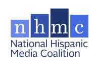 National Hispanic Media Coalition