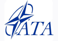 Atlantsammenslutningen - danish atlantic treaty association (data)
