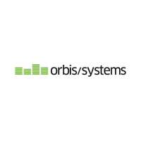 Orbis Systems Oy