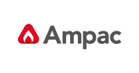 Ampac-isp
