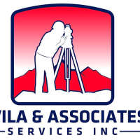 Avila & associates realty services, inc