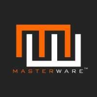 Masterware corporation
