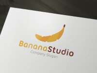 Plátano studio