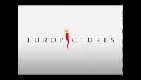 Europicture