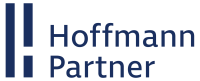 Hofman & partners
