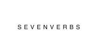 Sevenverbs