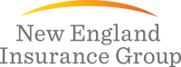 New england insurance brokers pty ltd