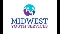 Midwest youth services inc