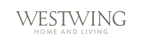 Westwing home & living spain