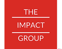 The impact group, llc