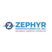 New zephyr
