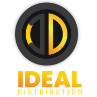 Ideal distributors