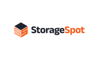 Affordable storage inc